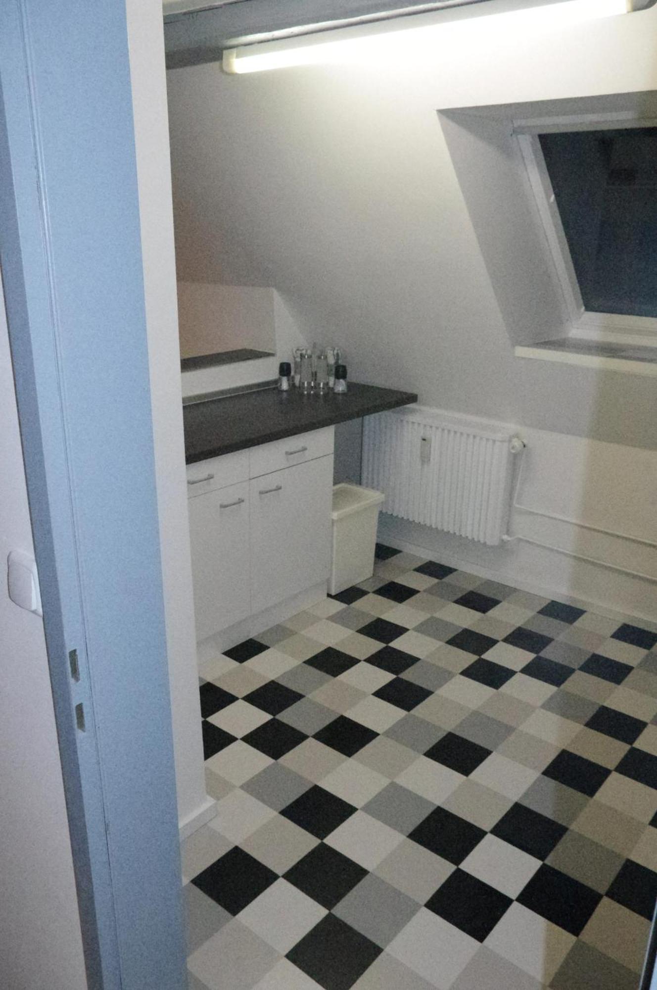 Schoene Ferienwohnung Fuer 6 Personen Erwartet Sie Im Oberharz Sankt Andreasberg Ngoại thất bức ảnh