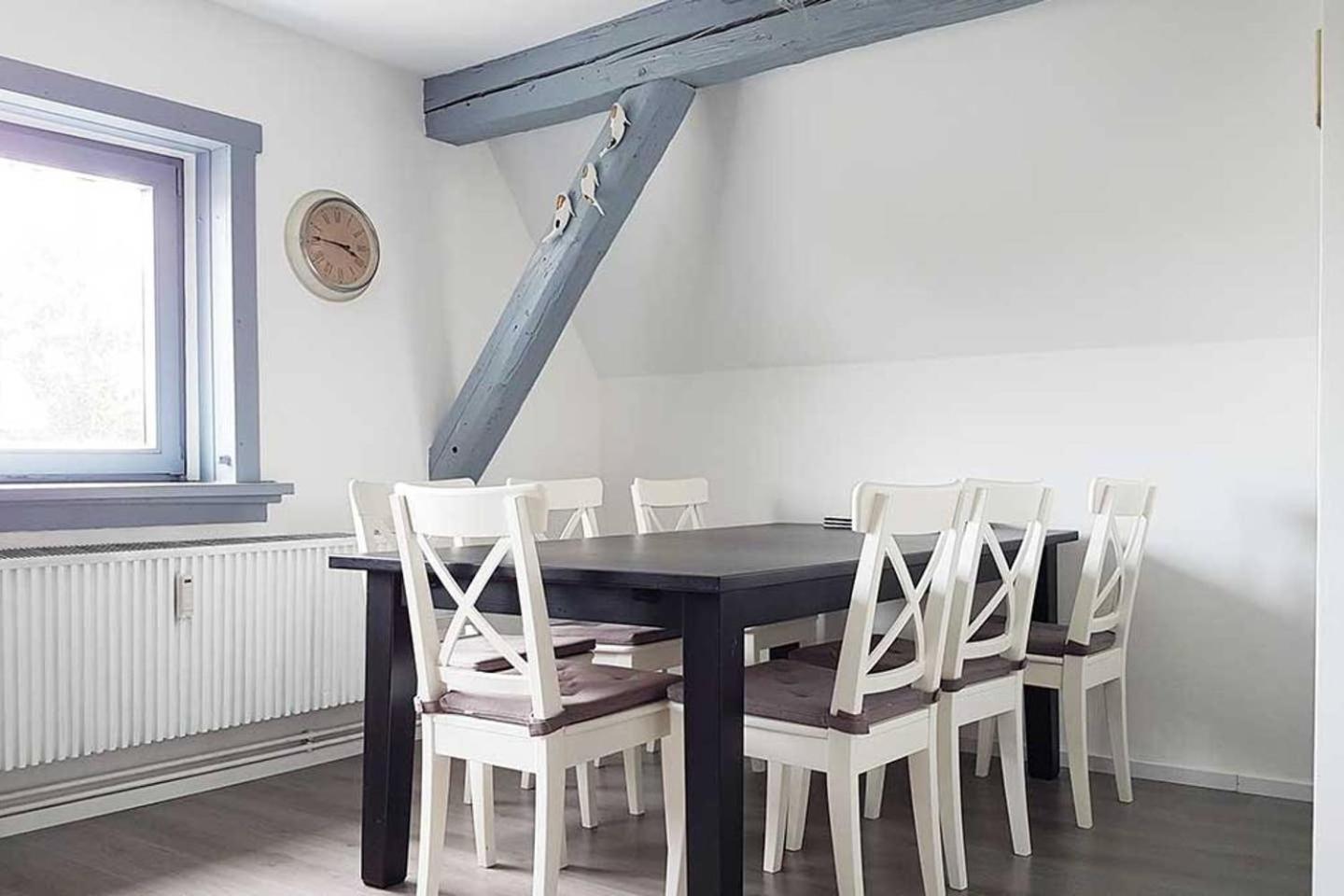 Schoene Ferienwohnung Fuer 6 Personen Erwartet Sie Im Oberharz Sankt Andreasberg Ngoại thất bức ảnh