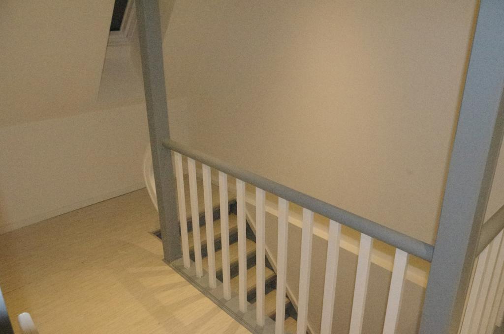 Schoene Ferienwohnung Fuer 6 Personen Erwartet Sie Im Oberharz Sankt Andreasberg Ngoại thất bức ảnh